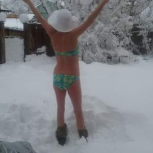 Meet your Posher, Jenifer